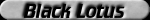 Lotus2.gif (3907 bytes)